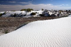 22_White Sands National Monument_01